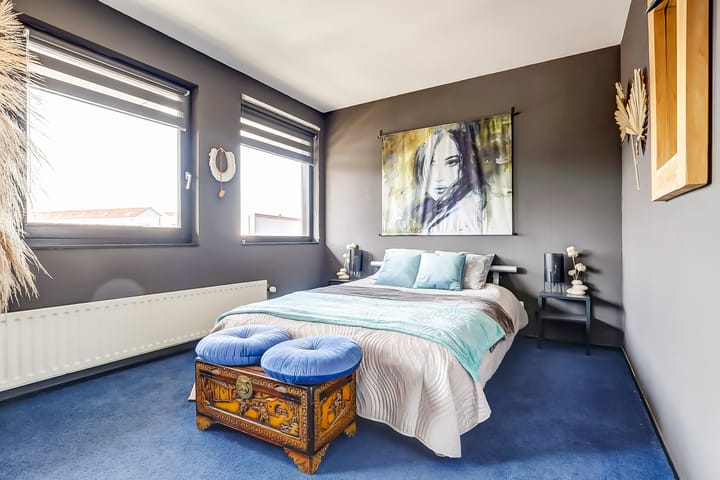 Foto 24 van Meindert Hobbemahage 33