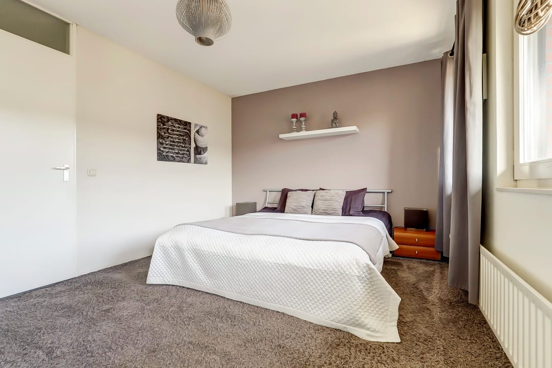 Foto 26 van Meindert Hobbemahage 33