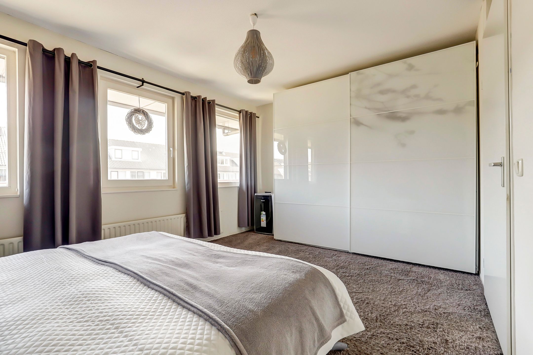 Foto 27 van Meindert Hobbemahage 33