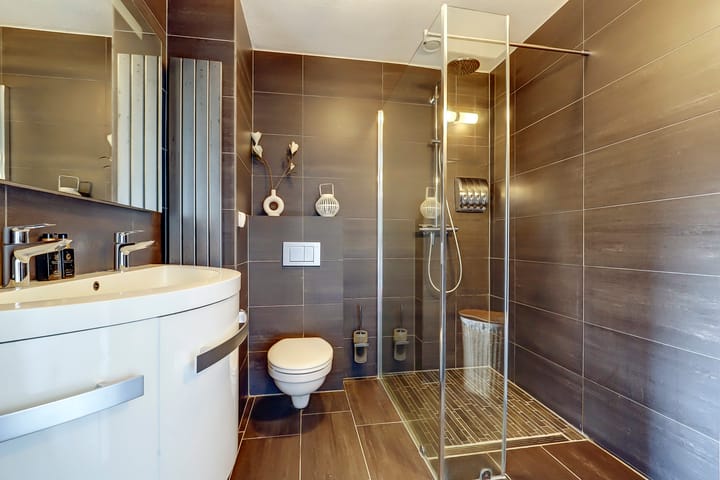 Foto 28 van Meindert Hobbemahage 33