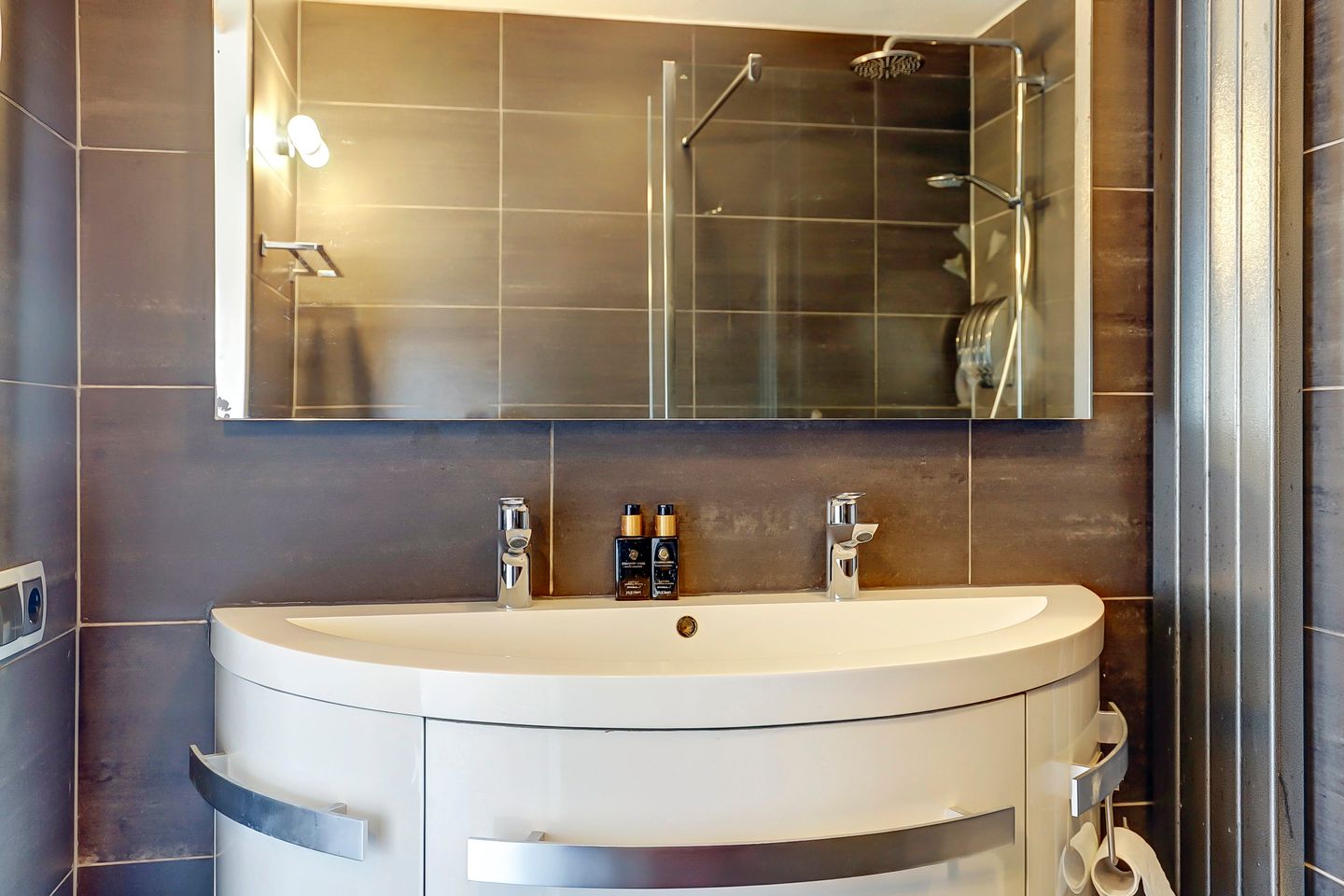 Foto 29 van Meindert Hobbemahage 33