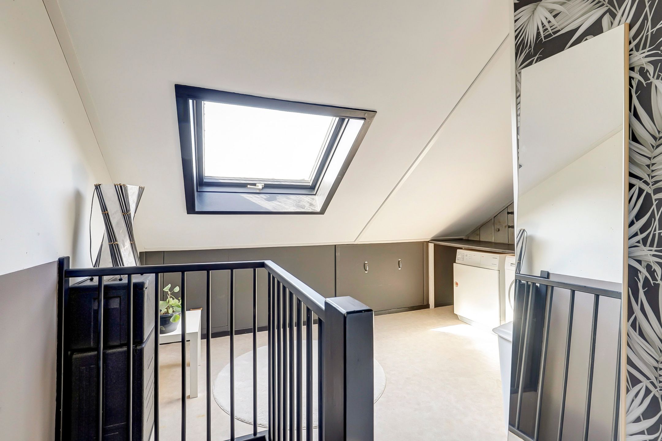 Foto 30 van Meindert Hobbemahage 33