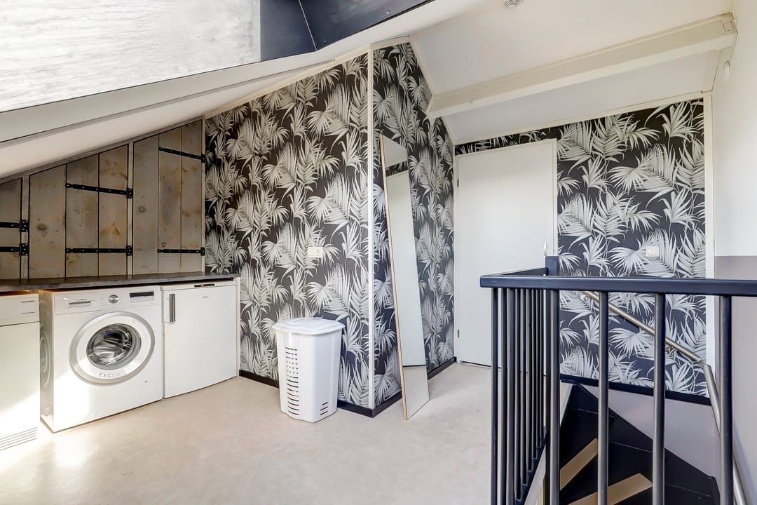 Foto 31 van Meindert Hobbemahage 33