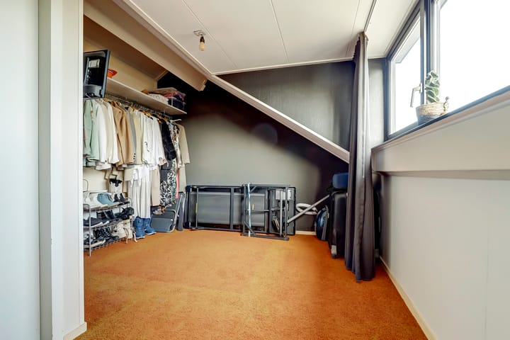 Foto 32 van Meindert Hobbemahage 33