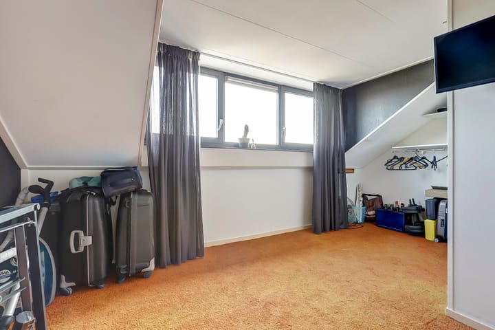 Foto 33 van Meindert Hobbemahage 33