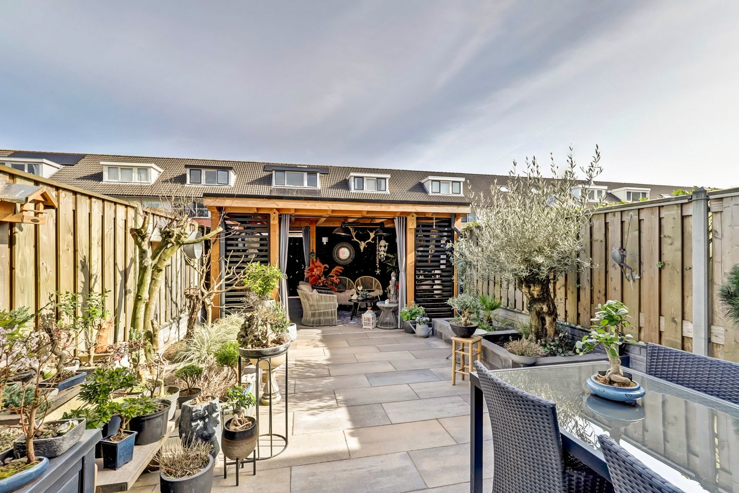 Foto 35 van Meindert Hobbemahage 33