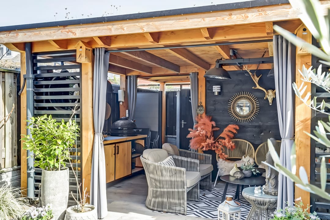 Foto 38 van Meindert Hobbemahage 33