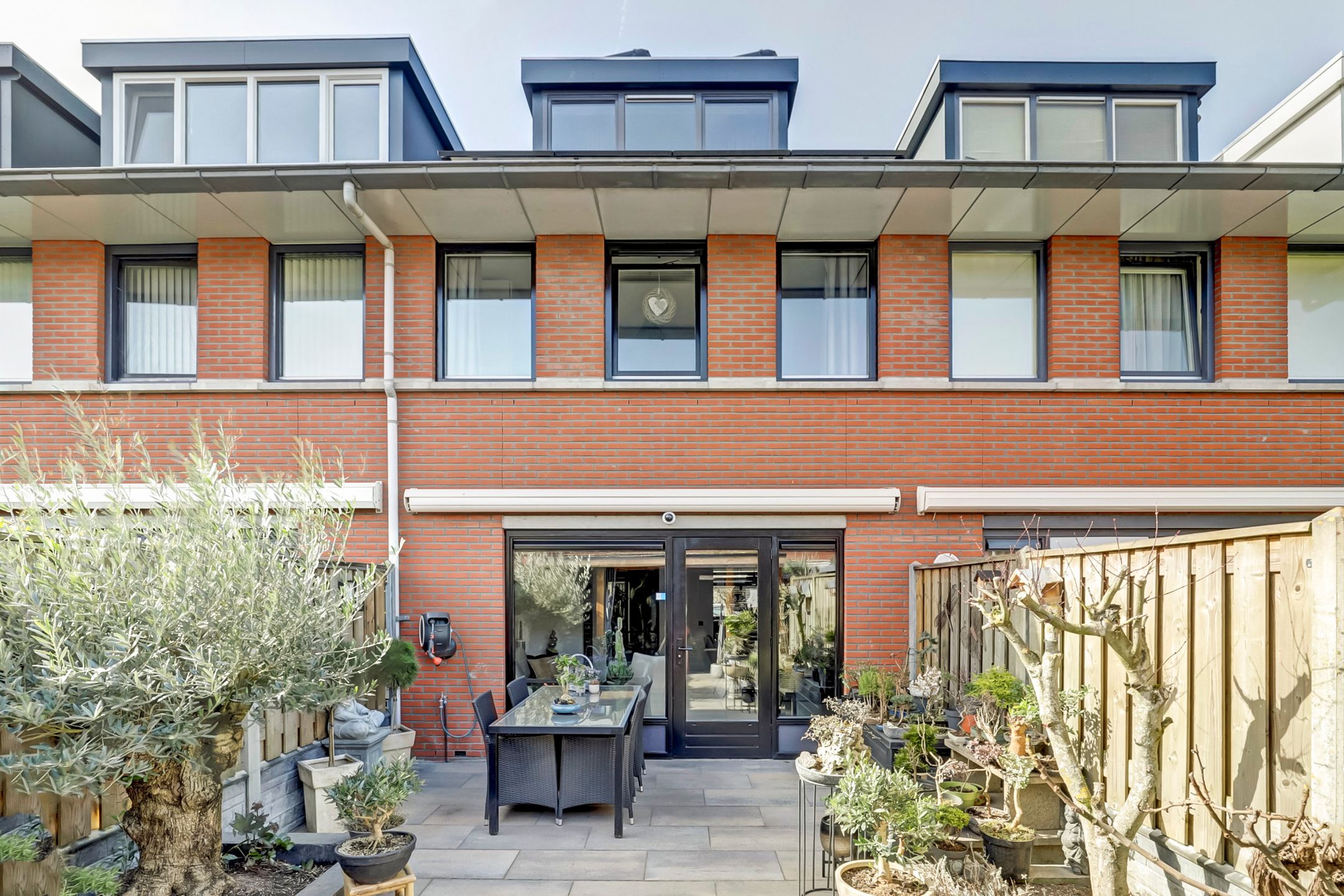 Foto 39 van Meindert Hobbemahage 33