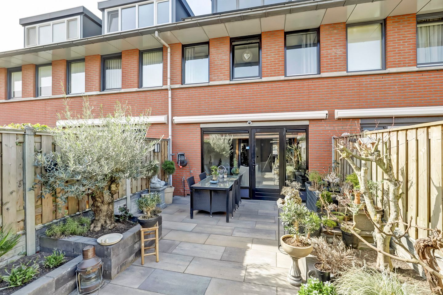 Foto 40 van Meindert Hobbemahage 33