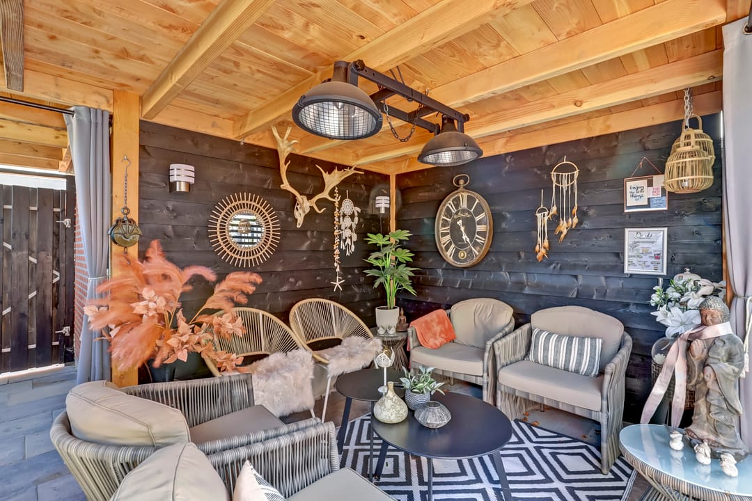 Foto 41 van Meindert Hobbemahage 33