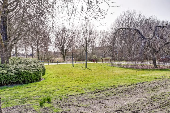 Foto 43 van Meindert Hobbemahage 33