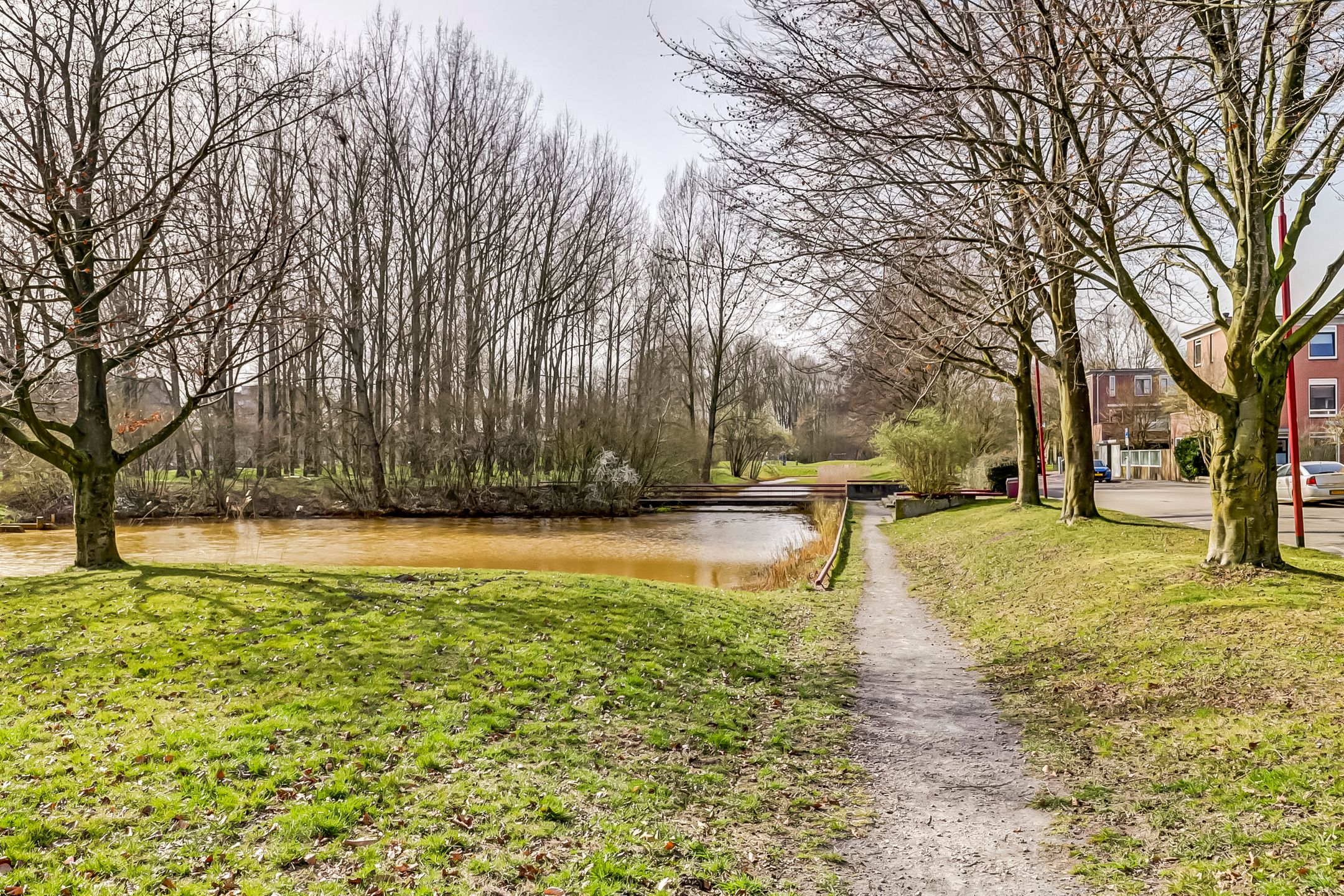 Foto 45 van Meindert Hobbemahage 33