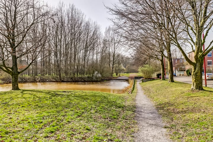 Foto 45 van Meindert Hobbemahage 33