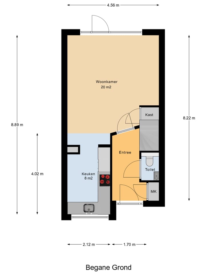 Foto 46 van Meindert Hobbemahage 33
