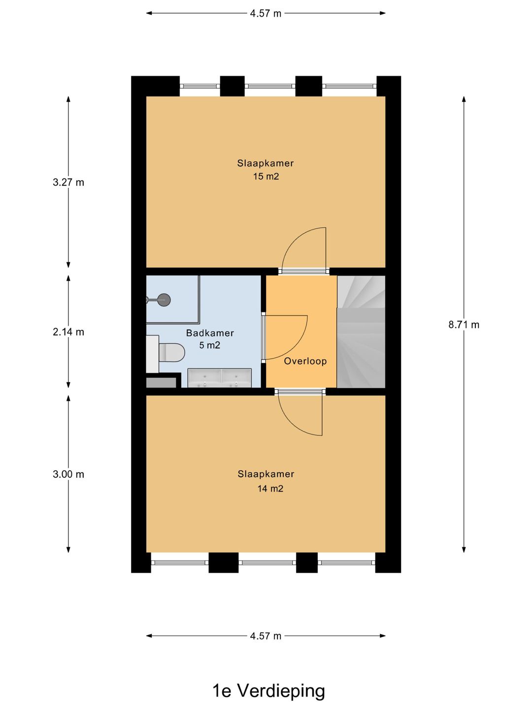 Foto 47 van Meindert Hobbemahage 33