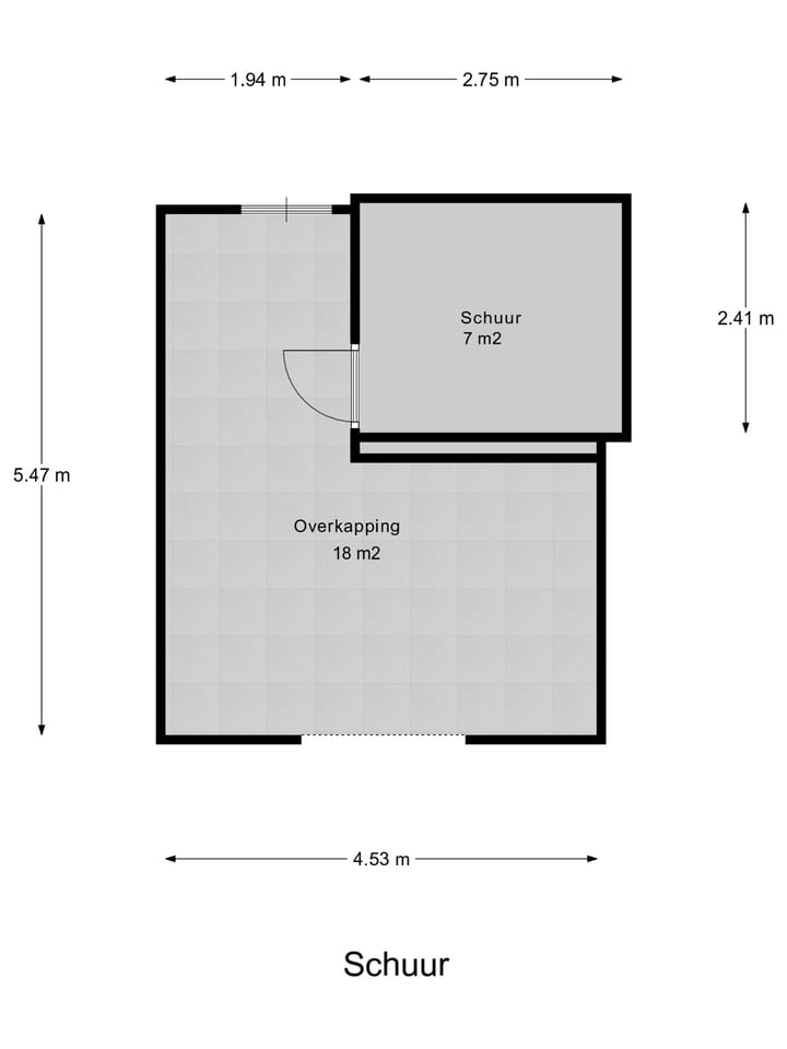 Foto 49 van Meindert Hobbemahage 33
