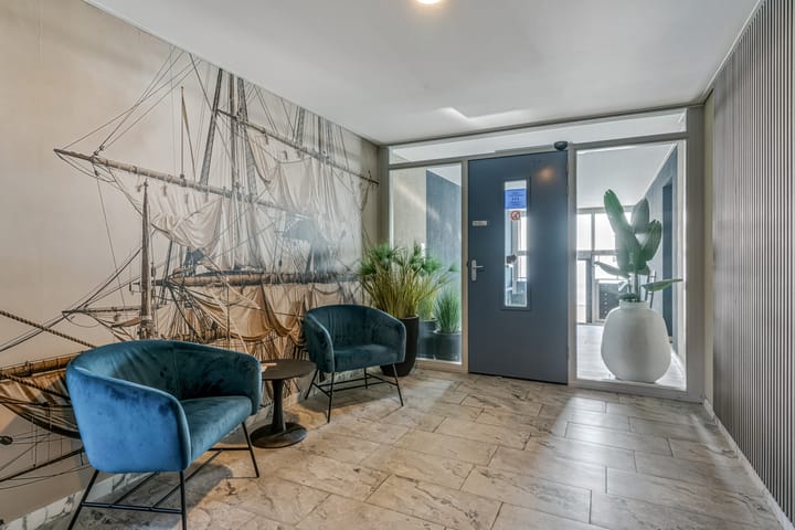 Foto 11 van Visserseiland 134