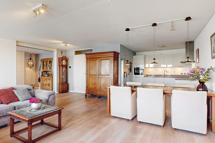 Foto 14 van Visserseiland 134