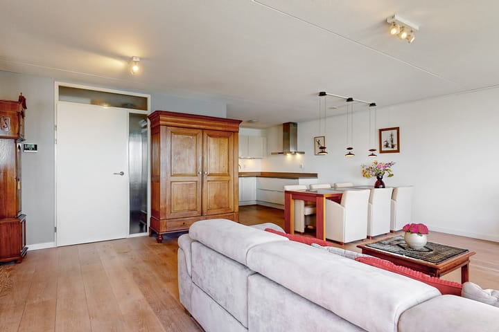 Foto 15 van Visserseiland 134