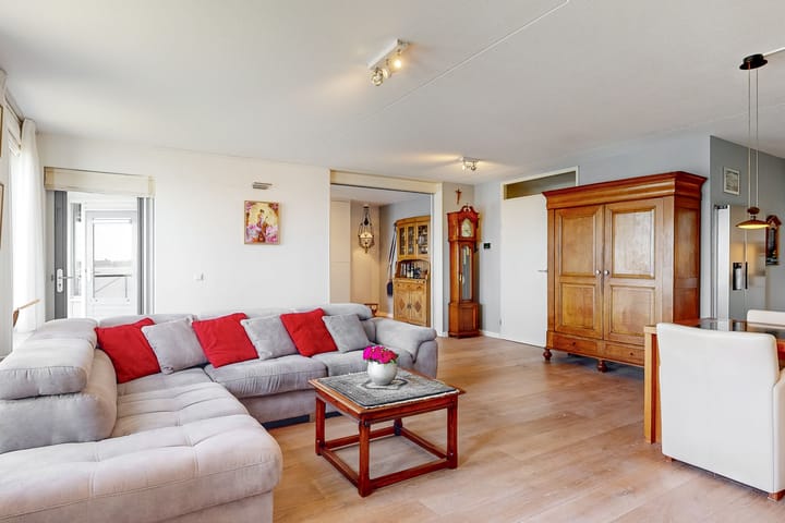 Foto 16 van Visserseiland 134