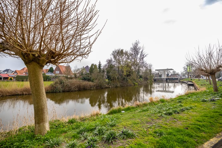 Foto 2 van Dijkstraat 119