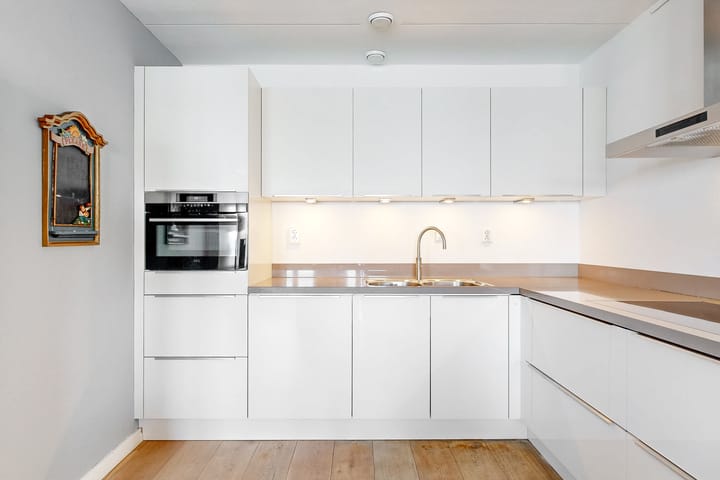 Foto 17 van Visserseiland 134