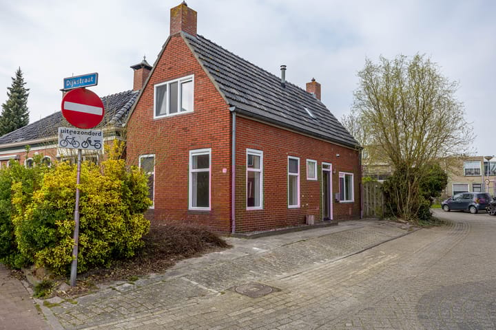 Foto 3 van Dijkstraat 119