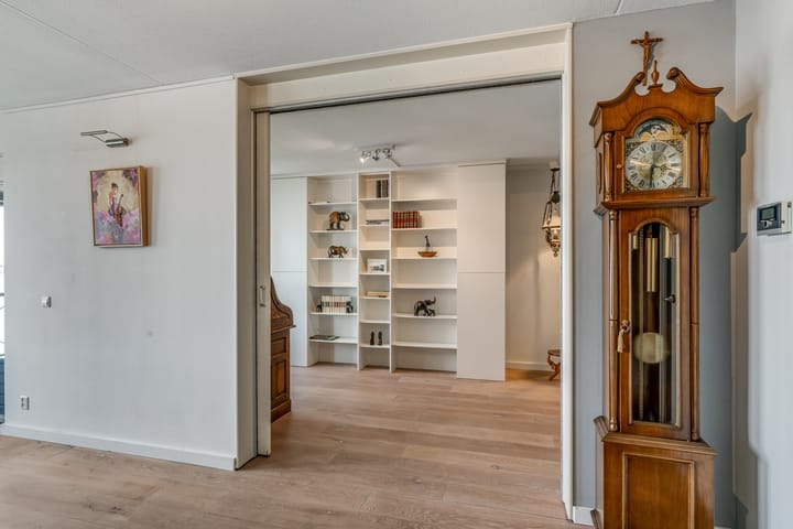 Foto 19 van Visserseiland 134