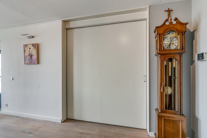 Foto 21 van Visserseiland 134