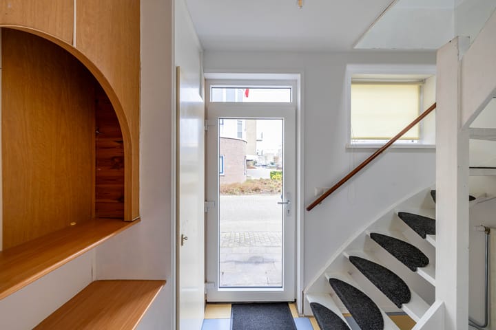 Foto 6 van Dijkstraat 119