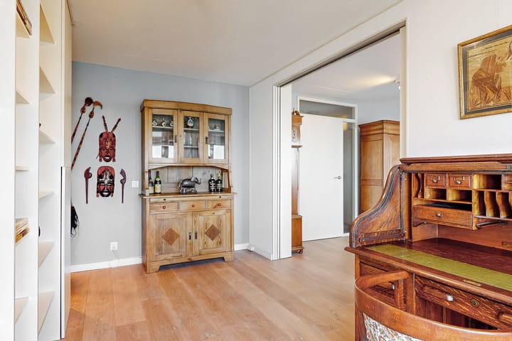 Foto 22 van Visserseiland 134