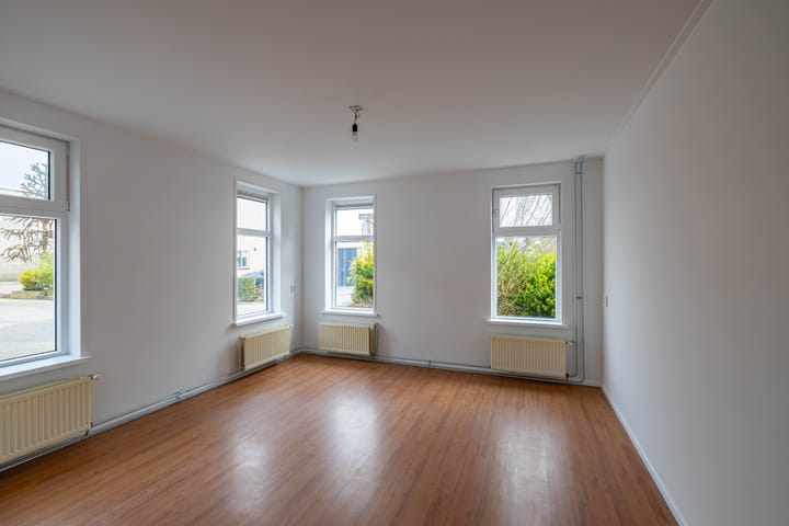 Foto 7 van Dijkstraat 119