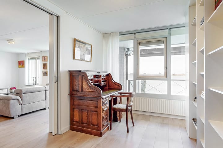 Foto 23 van Visserseiland 134