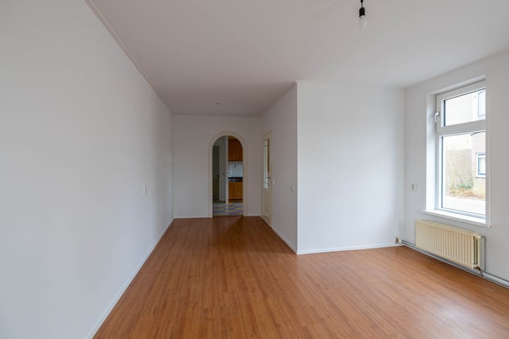 Foto 8 van Dijkstraat 119