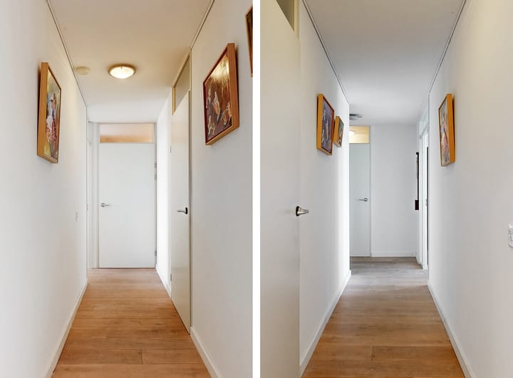 Foto 24 van Visserseiland 134