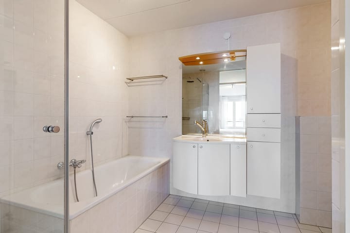 Foto 25 van Visserseiland 134