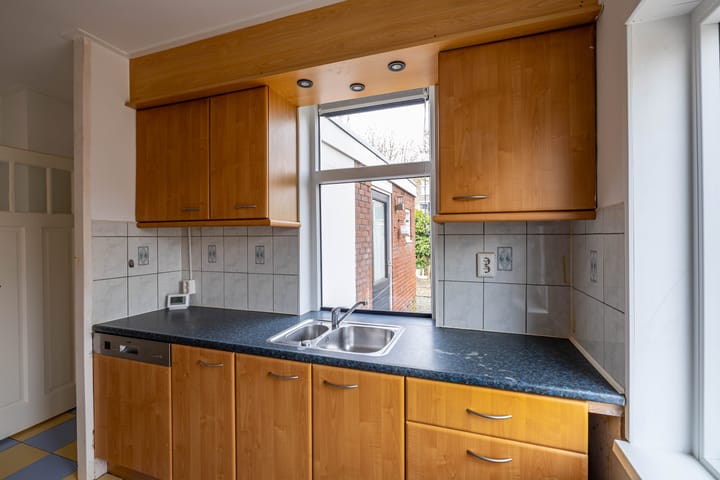 Foto 11 van Dijkstraat 119