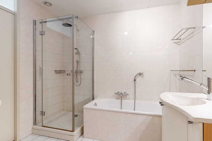 Foto 26 van Visserseiland 134