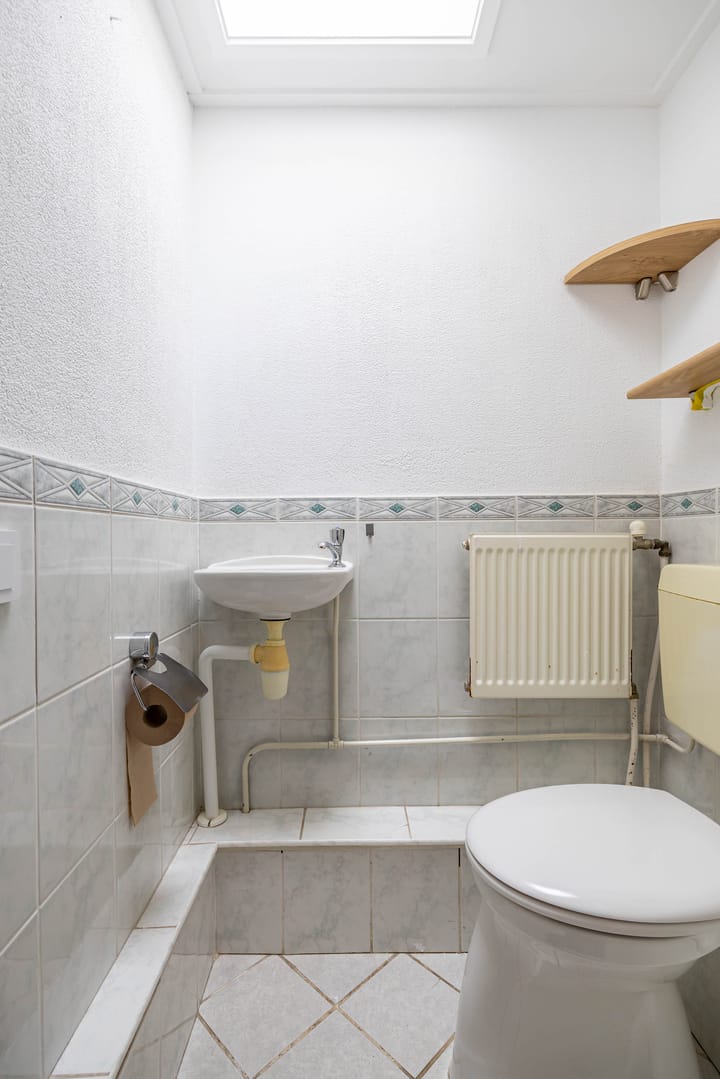 Foto 12 van Dijkstraat 119