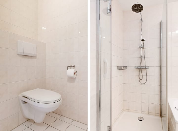 Foto 27 van Visserseiland 134