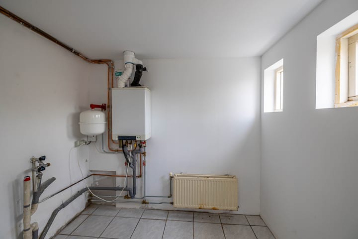 Foto 13 van Dijkstraat 119