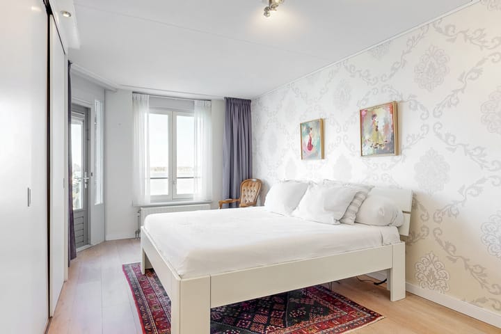 Foto 28 van Visserseiland 134