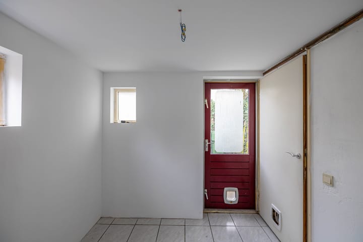 Foto 14 van Dijkstraat 119