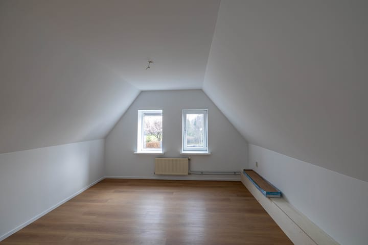 Foto 15 van Dijkstraat 119