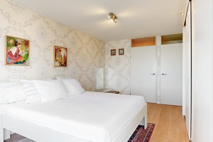 Foto 30 van Visserseiland 134