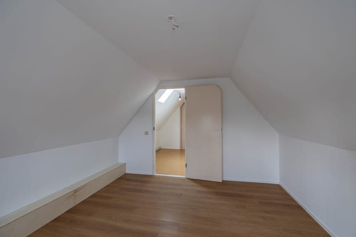 Foto 16 van Dijkstraat 119