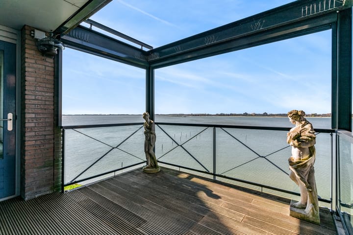 Foto 31 van Visserseiland 134