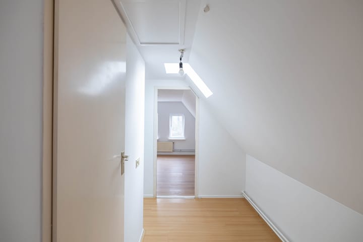 Foto 17 van Dijkstraat 119