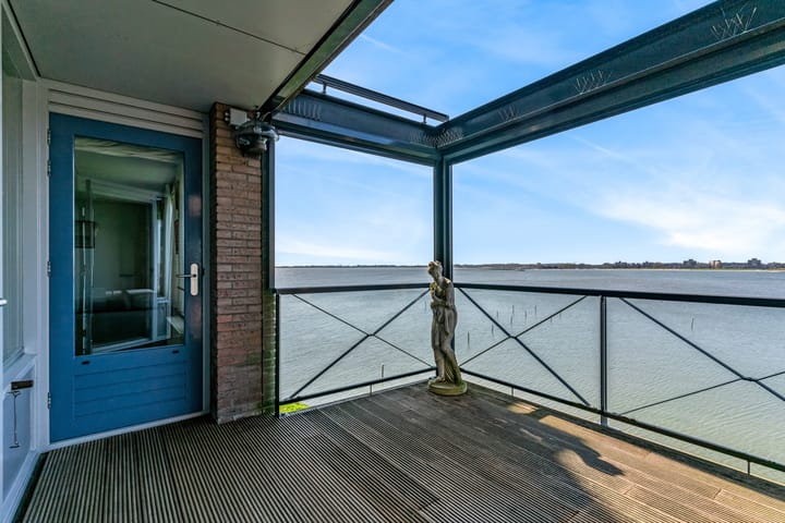 Foto 32 van Visserseiland 134