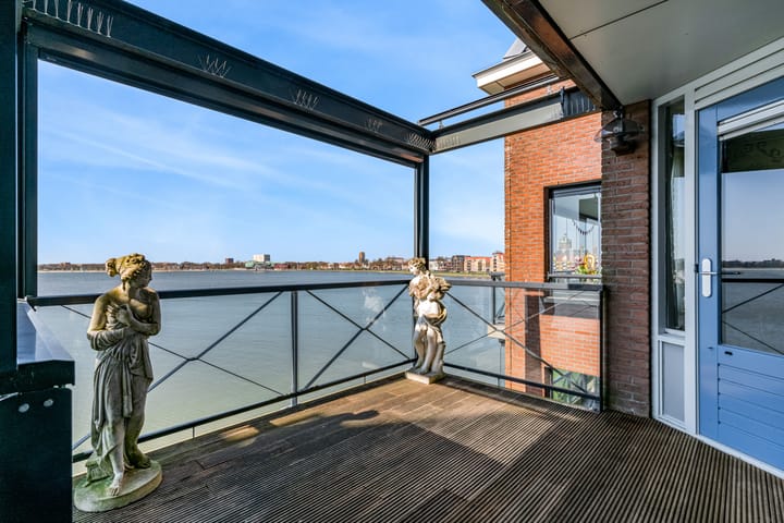 Foto 33 van Visserseiland 134